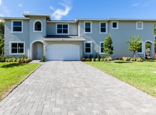 1417 SW 14th Ct #B, Fort Lauderdale, FL 33312