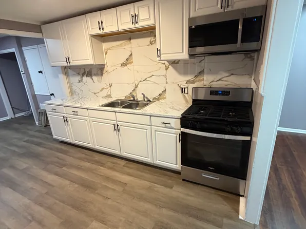1421 Grein Ave, Lake Charles, LA 70601