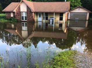 21689 Saucier Lizana Rd, Saucier, MS 39574