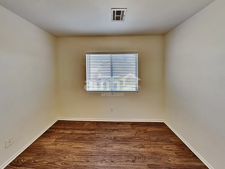 1041 Sweeping Vine Ave — Photo 17
