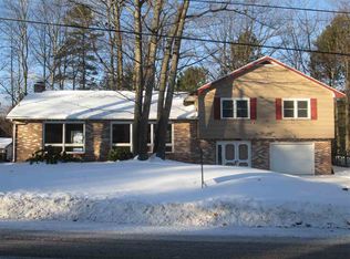 1515 Garfield Ave, Marquette, MI 49855