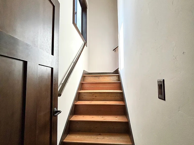 1511 Whitefish Village Dr — Photo 39