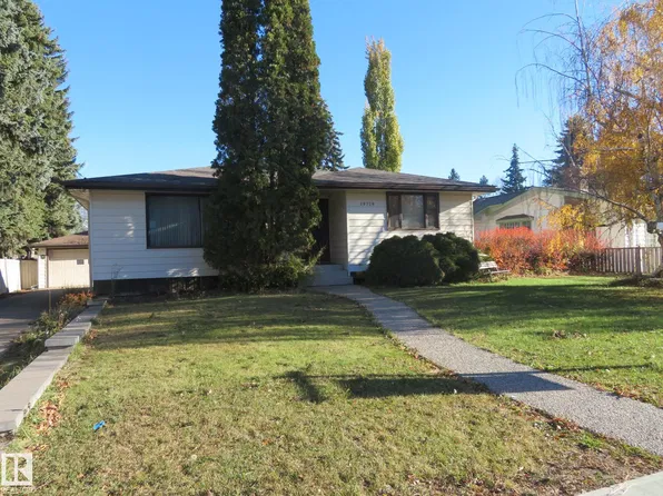 10720 57th Ave NW, Edmonton, AB T6H 0Y6