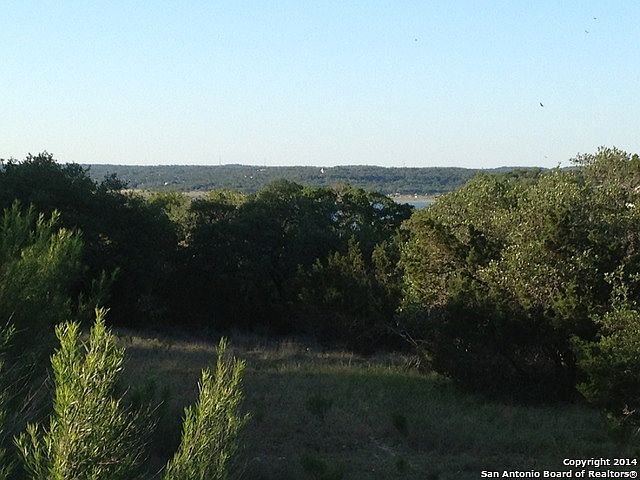 1st image of 378 OAK SHORES DR LOT 38