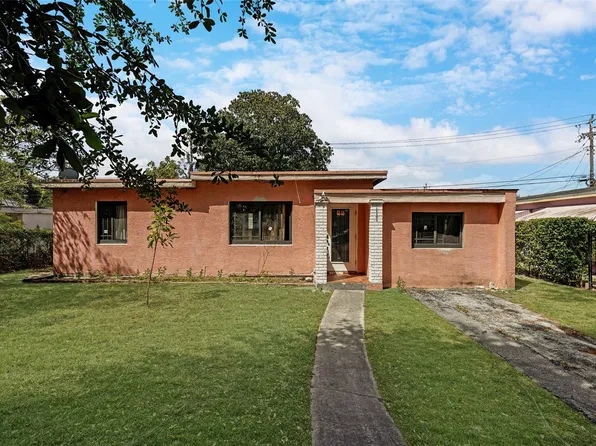 12260 N Miami Avenue, North Miami, FL 33168