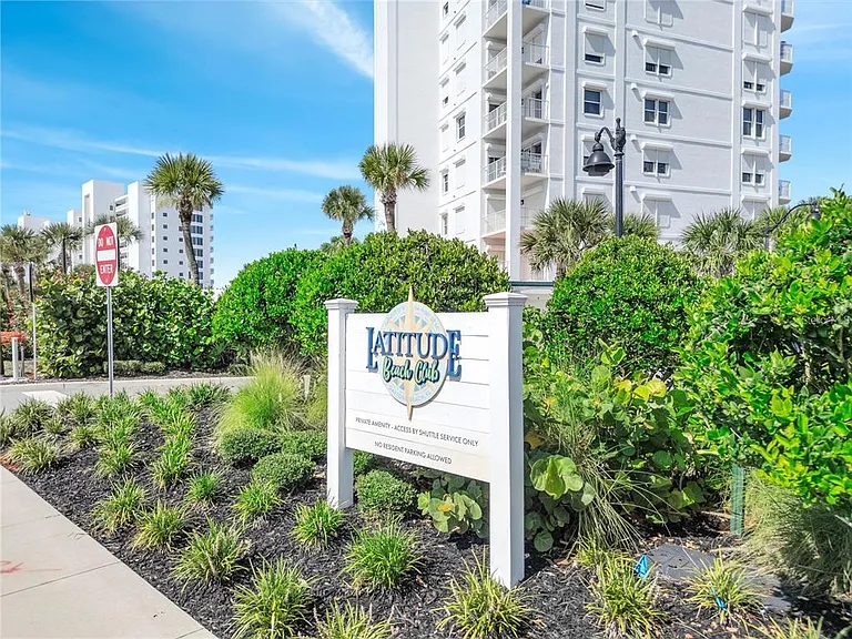 879 Margaritaville Ave — Photo 41