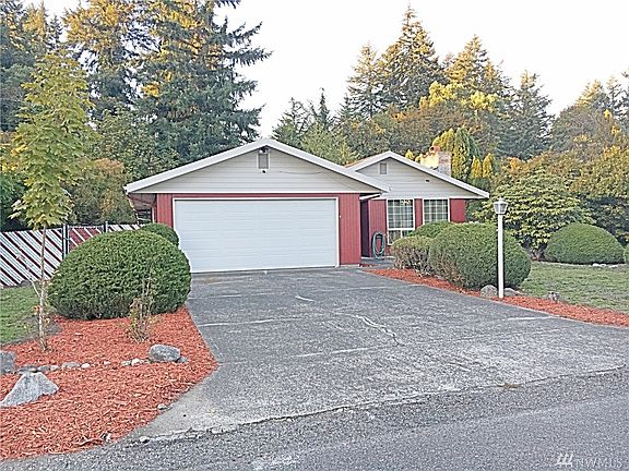 2nd image of 9117 114th Street Ct SW