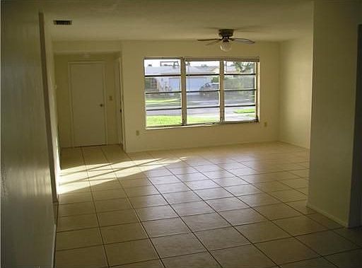 2nd image of 8411 NW 20th Ct