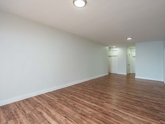 3rd image of 7927 East Dr APT 268