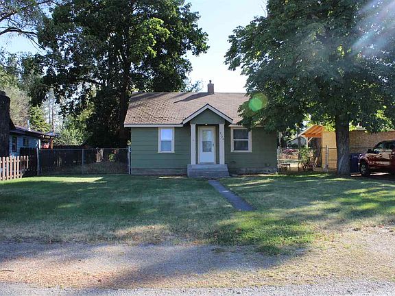 2nd image of 7120 E 5th Ave