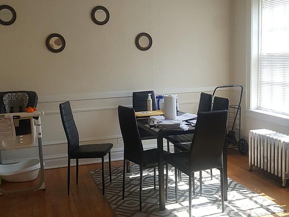 3rd image of 6319 N Mozart St APT 1A