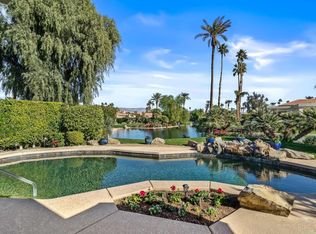 44260 Lakeside Dr, Indian Wells, CA 92210