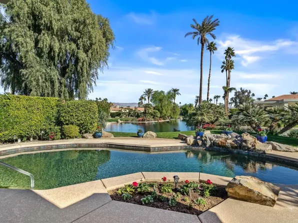 44260 Lakeside Dr, Indian Wells, CA 92210