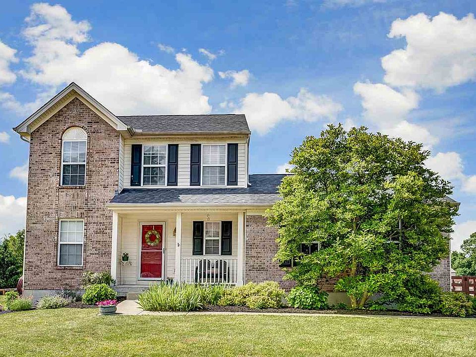 1st image of 1223 Brookstone Dr