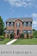 2nd image of 285 Sequoia Cir NW