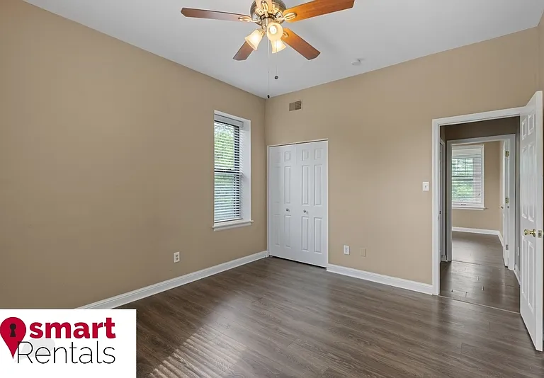 4101 Flad Ave — Photo 10