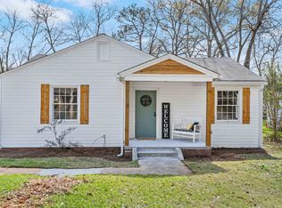 103 Meeks Ter, Thomaston, GA 30286