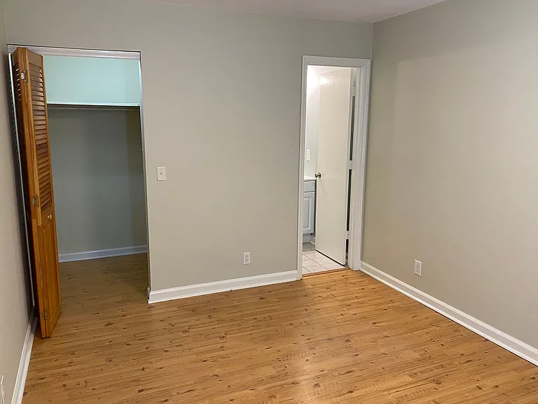 748 Meadowlark Dr — Photo 15