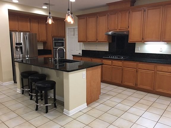 3rd image of 1228 Sea Robin Ct