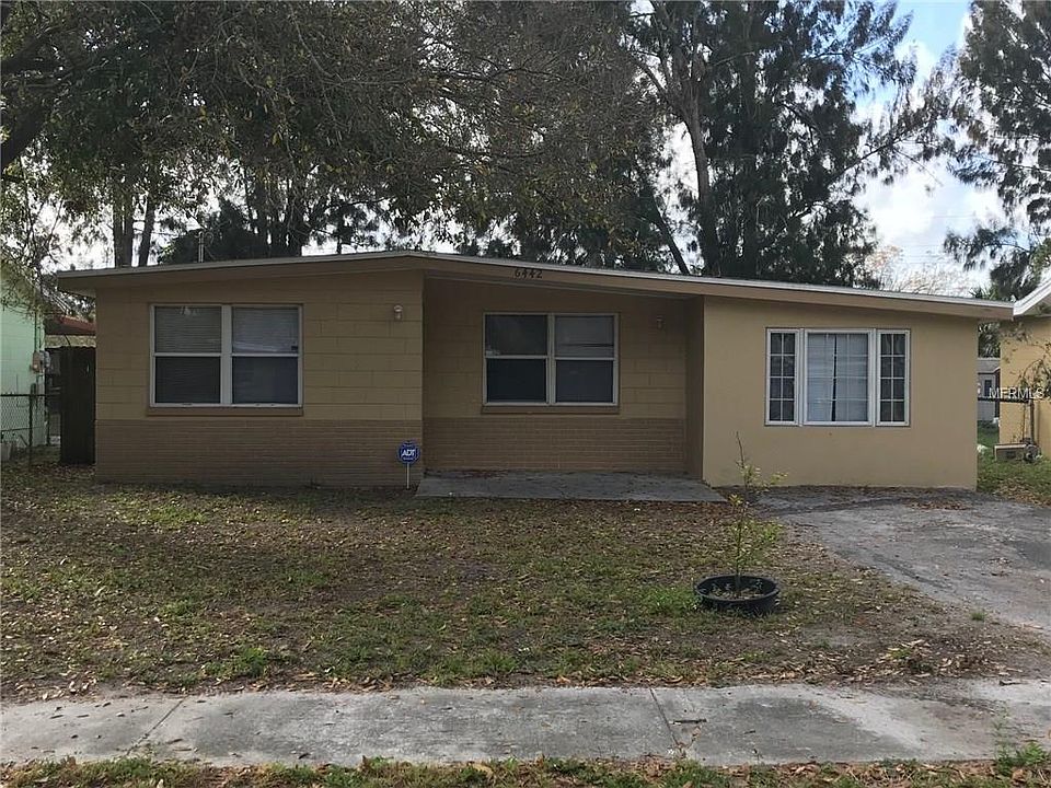 1st image of 6442 79th Ave N