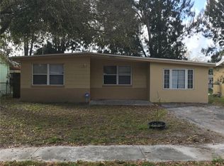 6442 79th Ave N, Pinellas Park, FL 33781