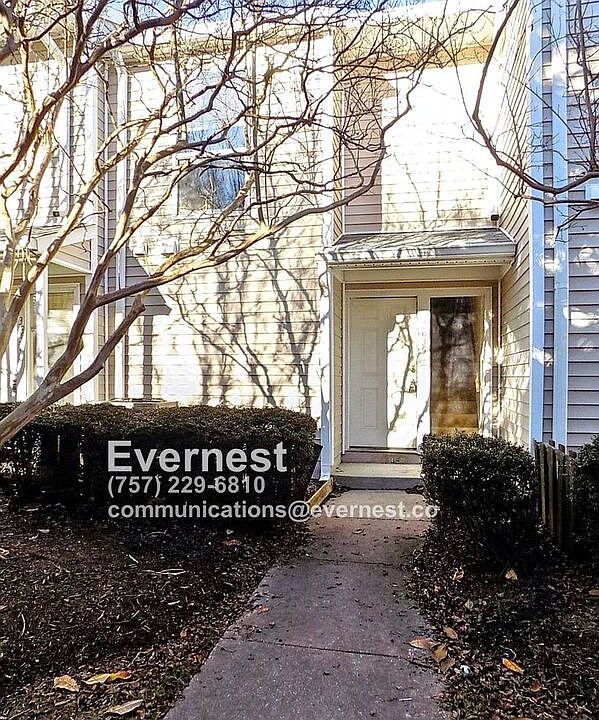 1st image of 3835 Staffordshire Ln