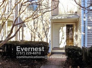 3835 Staffordshire Ln, Williamsburg, VA 23188