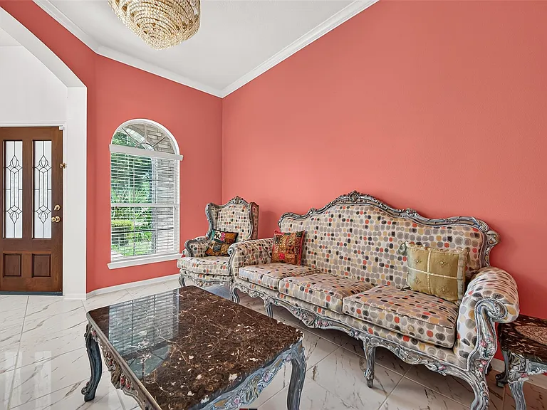 12338 Ashford Hollow Dr — Photo 9