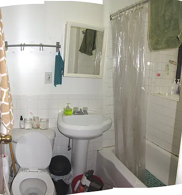 Rented by Kamgirsons & Company, Inc. | media 34