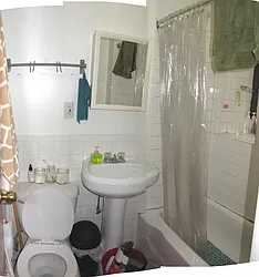 Rented by Kamgirsons & Company, Inc.