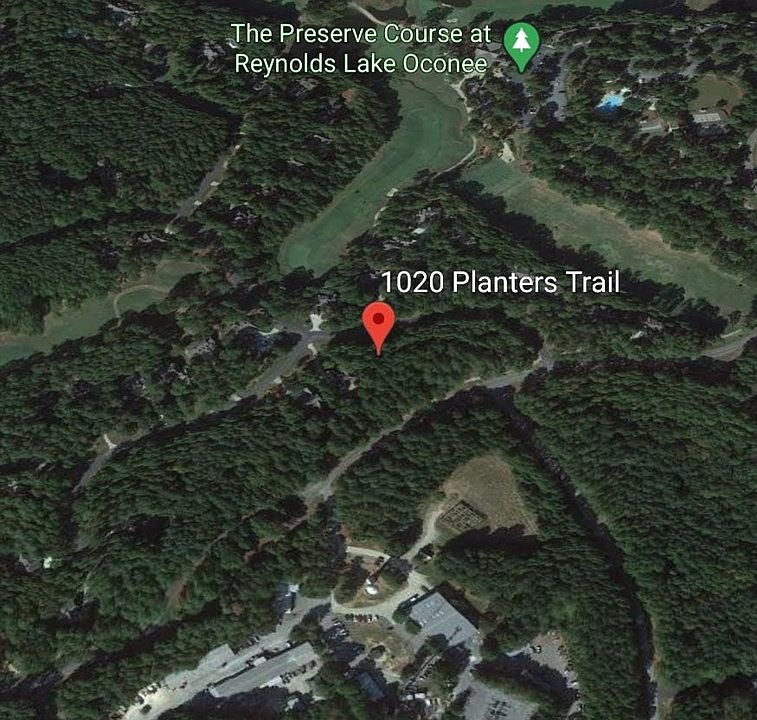 2nd image of 1020 Planters Trail