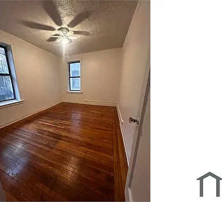 1 bed, $2,050 — Photo 1