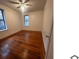 1 Caryl Ave APT 1, Yonkers, NY 10705