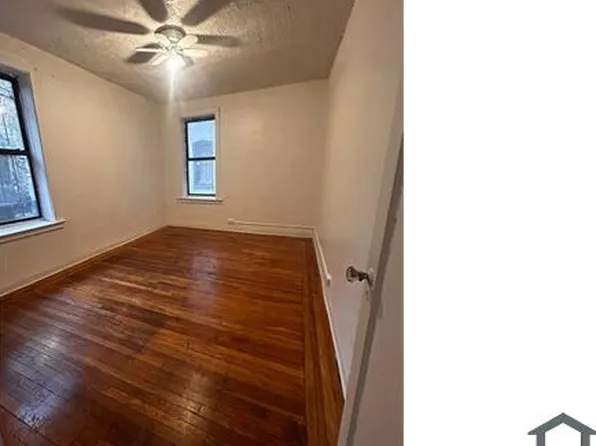 1 Caryl Ave APT 1, Yonkers, NY 10705