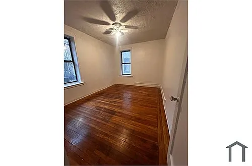 1 Caryl Ave #1 Photo 1