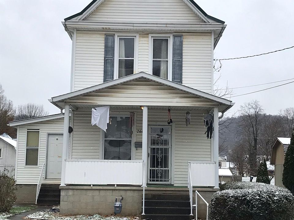 1st image of 744 2nd St