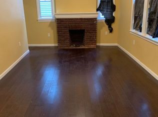 865 S 20th St, Newark, NJ 07108