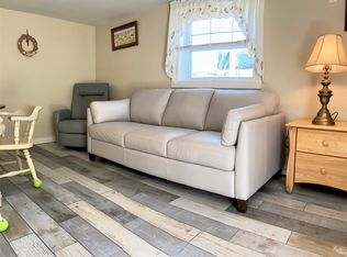 705 SW Central Ave #705B, Seaside Park, NJ 08752
