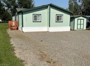 106 Hickory Dr, Billings, MT 59101
