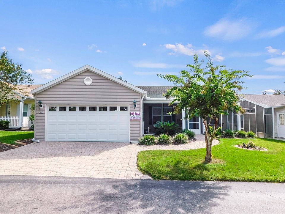 1st image of 38610 Callaway Blvd