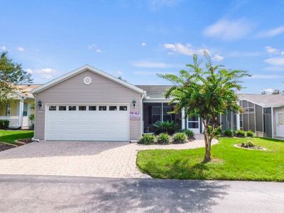 38610 Callaway Blvd, Dade city, FL, 33525