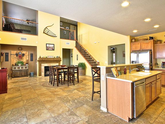 3rd image of 20207 N 259th Ave