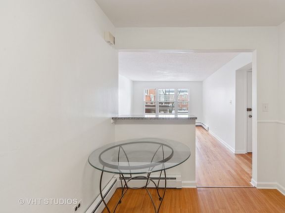 5th image of 7182 W Dickens Ave APT 1E