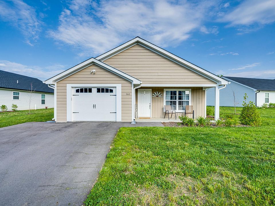 1st image of 161 Marilee Way