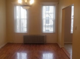 249 60th St #B, Brooklyn, NY 11220