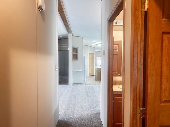 3rd image of 167 Hibiscus Cir #167
