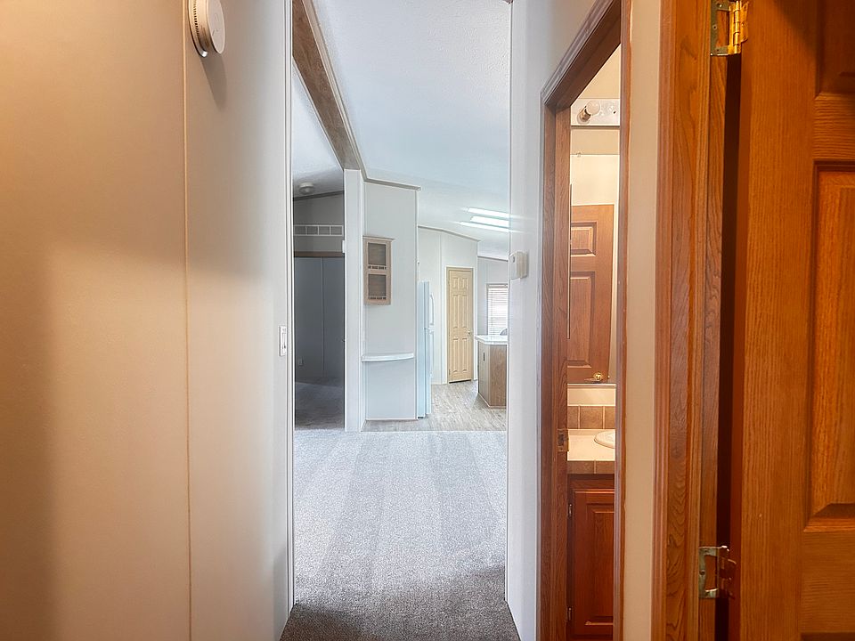 1st image of 167 Hibiscus Cir #167