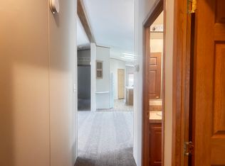 Maple Brook, Matteson, IL 60443