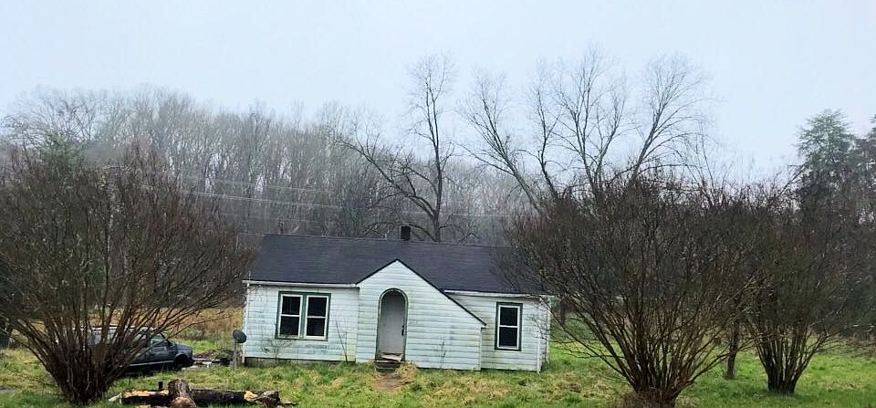 1st image of 3204 Kingston Hwy