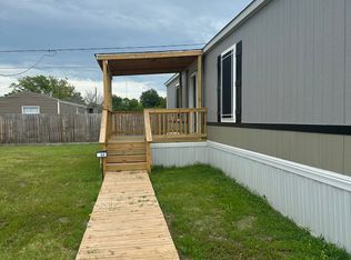 8010 Thompson Rd #64, Highlands, TX 77562